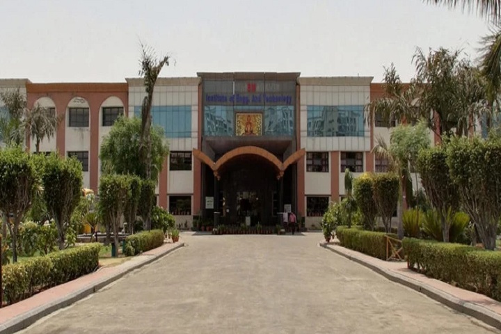 https://cache.careers360.mobi/media/colleges/social-media/media-gallery/2294/2021/8/17/Campus View of BM Institute of Engineering and Technology Sonepat_Campus-View.jpg